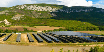Kako se meri sunce? Nauka iza solarnih mapa