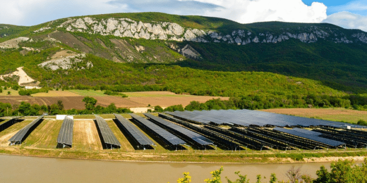 Kako se meri sunce? Nauka iza solarnih mapa