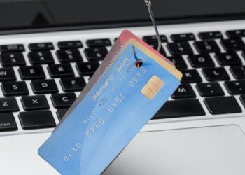Policija identifikovala novu investicionu prevaru: Ne unosite lične podatke na nepoznatim sajtovima