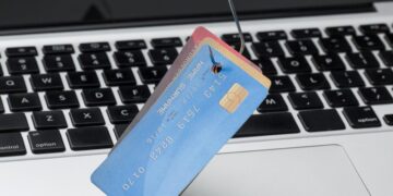 Policija identifikovala novu investicionu prevaru: Ne unosite lične podatke na nepoznatim sajtovima