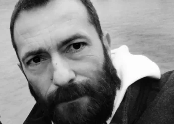 In memoriam: Miloš Milenković