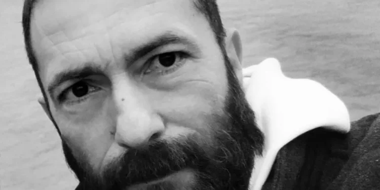 In memoriam: Miloš Milenković
