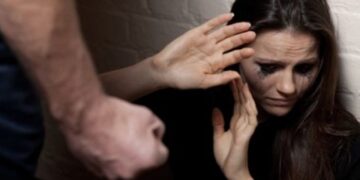 Prestala sam da ga se plašim tek kad je umro: Ispovest Leskovčanke, višedecenijske žrtve nasilja, kao opomena i apel