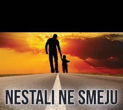 Neke od nestalih osoba se nikada ne pronađu: Srbiji potreban javni registar nestalih
