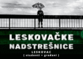 Novi protesti u Leskovcu i Nišu u petak