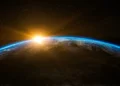 Danas je jedan od najkraćih dana na Zemlji i koliko uočene promene mogu da utiču na planetu