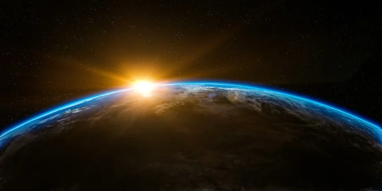 Danas je jedan od najkraćih dana na Zemlji i koliko uočene promene mogu da utiču na planetu