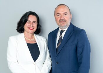 Kerković: Tražimo ostavke Dačića i Vasiljevića