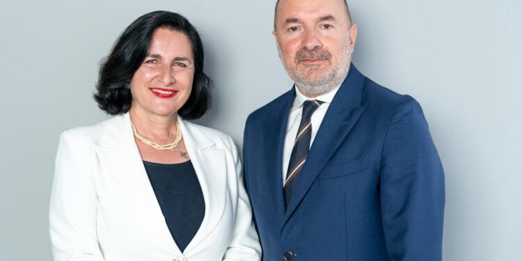 Kerković: Tražimo ostavke Dačića i Vasiljevića