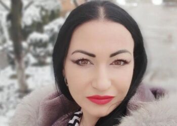 Nastavnica Irena Petrović tvrdi da nikada nije pretila deci silovanjem i da će istraga pokazati istinu