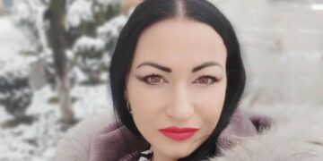 Nastavnica Irena Petrović tvrdi da nikada nije pretila deci silovanjem i da će istraga pokazati istinu