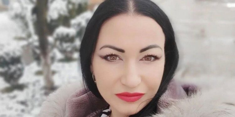 Nastavnica Irena Petrović tvrdi da nikada nije pretila deci silovanjem i da će istraga pokazati istinu