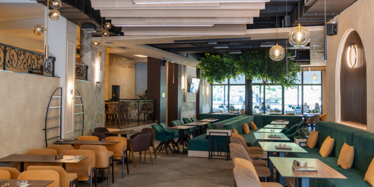 Dobro jutro uz neodoljiv doručak na „Terasi“