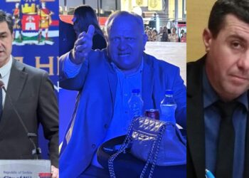 Gradonačelnici sa juga Srbije: Deca su im meta, narod neprijatelj, a novinari go*na