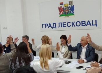 Novoizgrađeni vrtić dat na korišćenje Predškolskoj ustanovi: Svečano će ga, u oktobru, otvoriti premijer