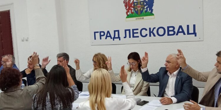 Novoizgrađeni vrtić dat na korišćenje Predškolskoj ustanovi: Svečano će ga, u oktobru, otvoriti premijer