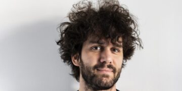 Igor Bezinović dobitnik nagrade „Otisak Gorana Paskaljevića“ na 18. LIFFE-u