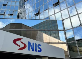 U slučaju sankcija NIS-u neće biti nestašice goriva – dok budu trajale zalihe