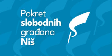 PSG traži istragu nakon tragedije na gradilištu u dvorištu Apelacionog suda