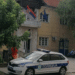 Neko iz policije krije prijavu protiv sajta bliskog SNS?