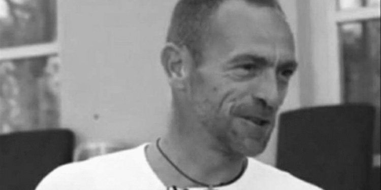 Preminuo Goran Trajković – Trajče koji je doživeo moždani udar na letovanju, porodica suočena sa velikim troškovima