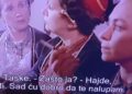 Film “Zona Zamfirova“ titlovan na književni jezik: Da može da oživi, Sremac bi odmah ponovo umro