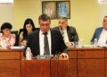 Vlasotince se zadužuje 69 miliona dinara za kapitalne projekte