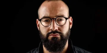 Otkazani koncerti Goblina i Marka Luisa u Nišu zbog pritisaka
