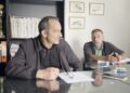 Ribočuvari sa Barja: „Nismo krivolovci, mi radimo po zakonu!“ – VIDEO