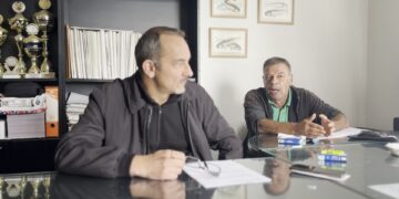 Ribočuvari sa Barja: „Nismo krivolovci, mi radimo po zakonu!“ – VIDEO