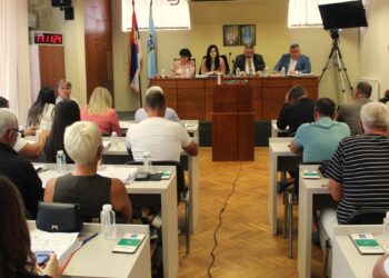 Vlasotince sa Željkovca preusmerava otpad na deponiju u Pirotu: Ušteda 12 miliona dinara godišnje