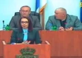 Spirić najavila krivičnu prijavu protiv Atanaskovića i direktora JP „Dom“ zbog razlike od 7 miliona