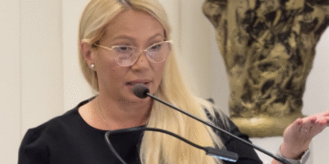 Ćutanje na sramotu! Vlast u Nišu odlučila da uvrede na račun deteta s autizmom nisu prekršaj