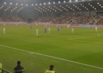 Kako je Leskovac postao simbol srpskog rasula