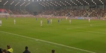 Kako je Leskovac postao simbol srpskog rasula