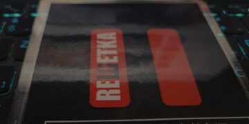 Sramna i opasna uvreda na račun portala Rešetka: Nazvali nas „ustaško šiptarskom organizacijom“