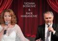 Rade Marjanović i Tanja Bošković donose humor, ironiju i duh starih vremena u Leskovac