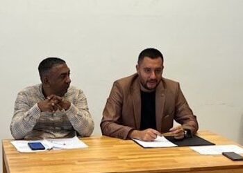 Stanković: Dubočica u ozbiljnom problemu, rešenje sportsko društvo i veći budžet za sport