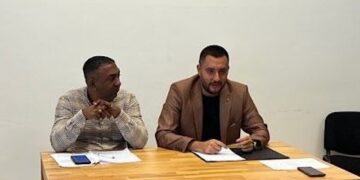 Stanković: Dubočica u ozbiljnom problemu, rešenje sportsko društvo i veći budžet za sport