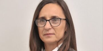 Nastavnica Nataša Milenković dala otkaz posle 29 godina rada u školi jer trpi torturu zbog podrške studentima