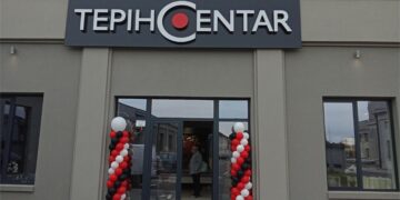 „TepihCentar“ je stigao u Leskovac: Asortiman po želji i meri svakog kupca