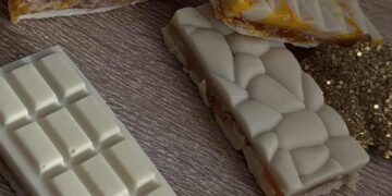 Ako su vam dosadile obične čokolade, treba da otkrijete „Južnjačku tajnu“
