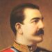 Zašto Leskovac podiže spomenik baš kralju Milanu Obrenoviću, a ne Stefanu Nemanji ili Nikoli Skobaljiću ?