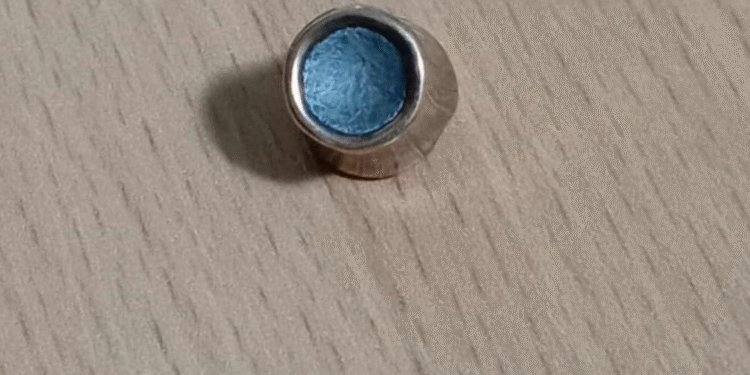 Dečak se igrao na terasi, metak pao pored njega: „Čulo se šuštanje, još je bio vreo…“