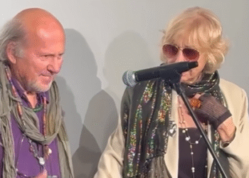 Branka Petrić i Zijah Sokolović otvorili 18. LIFFE u Leskovcu, ove godine bez podrške države