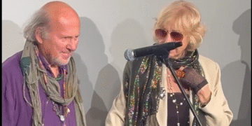 Branka Petrić i Zijah Sokolović otvorili 18. LIFFE u Leskovcu, ove godine bez podrške države