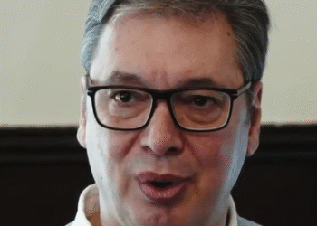 Vučić objavio da su uvedene sankcije i Lukoilu: „Ako se ne nađe rešenje, sami ćemo donositi odluke“