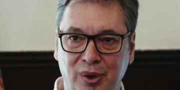 Vučić objavio da su uvedene sankcije i Lukoilu: „Ako se ne nađe rešenje, sami ćemo donositi odluke“