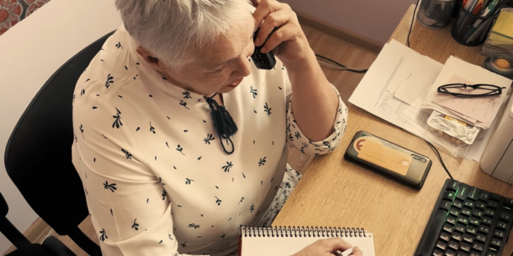 Žene za mir: Ćutanje institucija o seksualnom nasilju nad devojčicama u Preševu je saučesništvo!