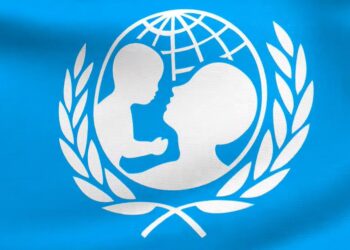 UNICEF Srbija: Ne sarađujemo sa „OKE Green Platform“ – u pitanju je zloupotreba i prevara